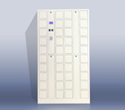 智能手機(jī)柜 智能手機(jī)柜